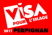 visa de perpinya: l’escapada de la fí d’agost