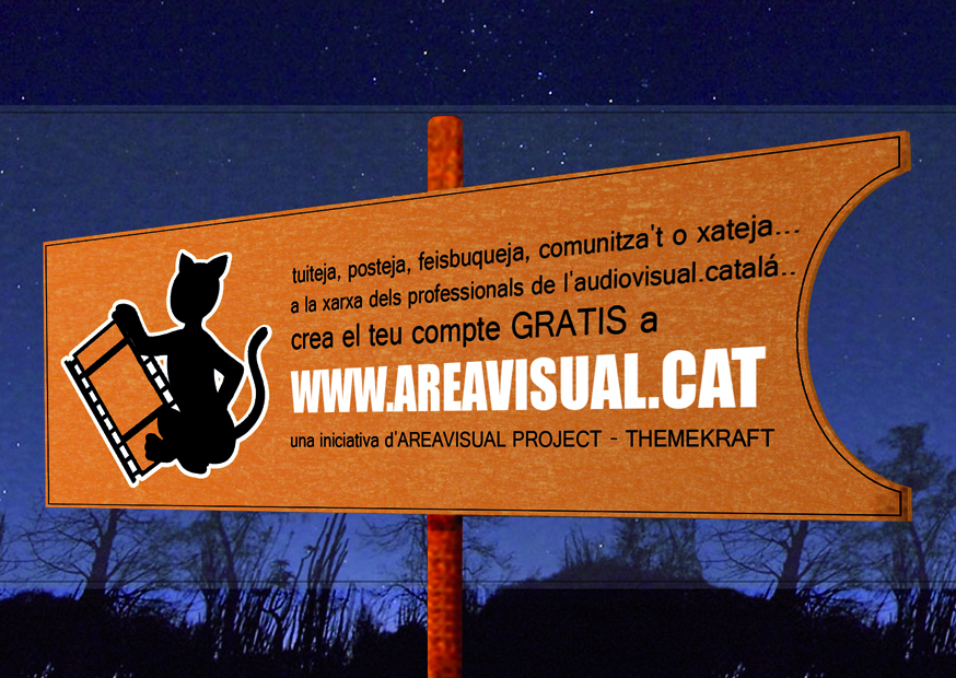 nou preguntes per www.areavisual.cat