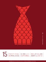 15 anys del Festival de Cinema Español de Màlaga
