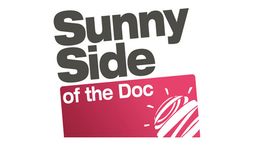 Crisi, quina crisi? El documental dóna mostres de vitalitat al Sunny Side of the Doc