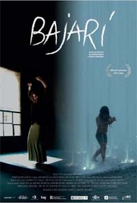 Altervideo presenta aquest proper dimarts 4 de març a les 20:00h el documental Bajarí de Eva Vila.