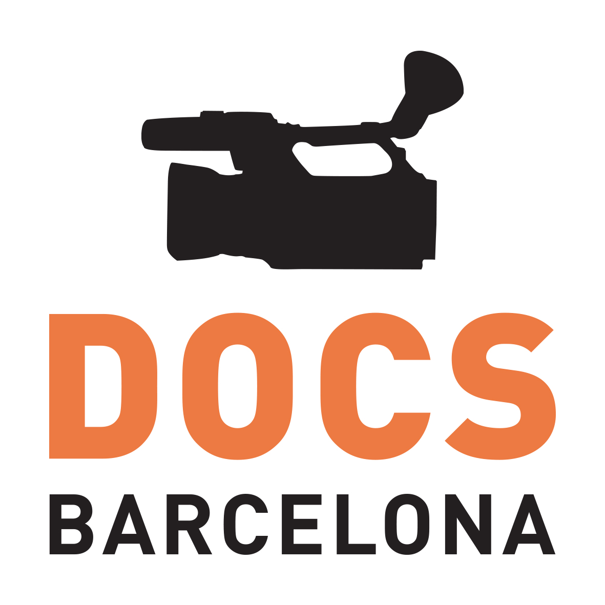 Festival DocsBarcelona 2014: Taller de desenvolupament de projectes!