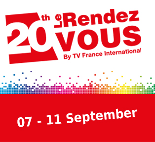Le Rendez Vous 2014: el mercat audiovisual francès en alça