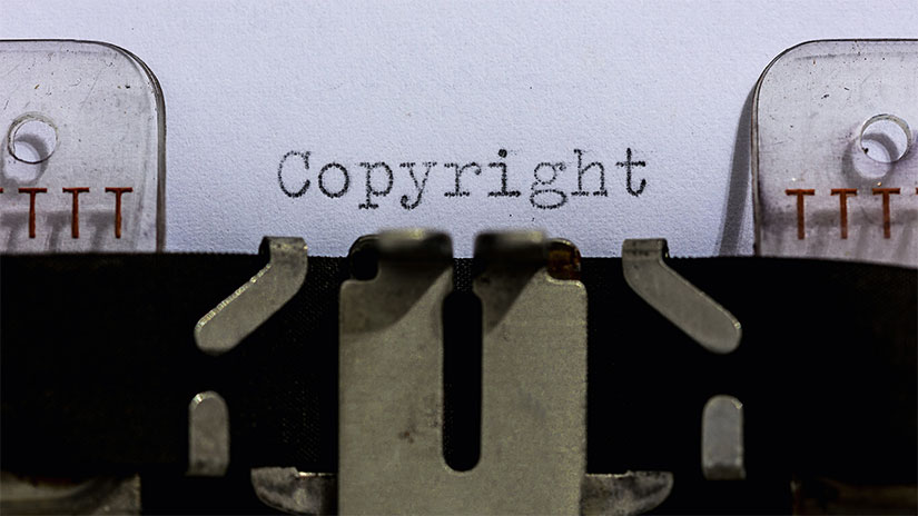 Els pirates i la nova llei europea dels drets d’autor