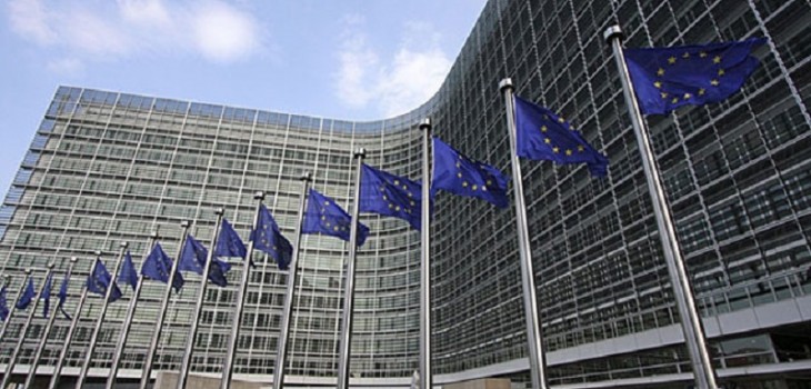 S’obre una consulta pública sobre la futura normativa de la comunicació audiovisual a tota la UE