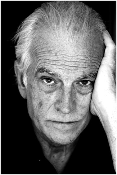 JOSE MARIA BLANCO PREMIO ORIANA HONORIFICO 2015 AREAVISUALCAT