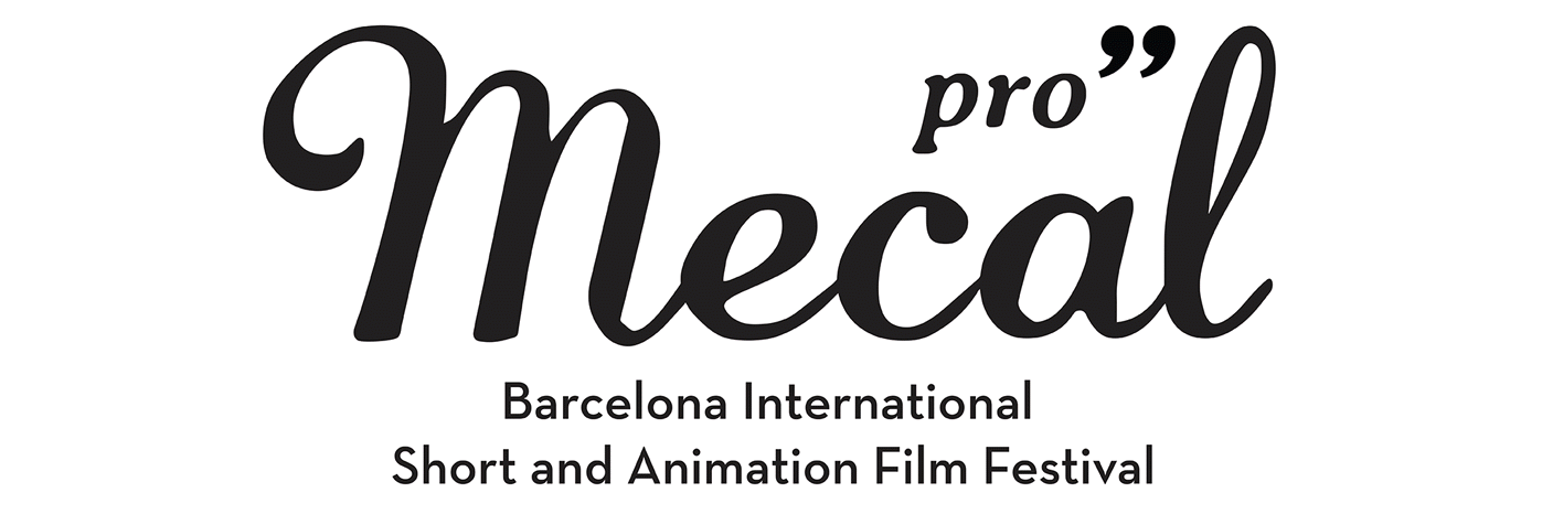 Vuelve MECAL | Festival Internacional de Cortometrajes y Animación de Barcelona