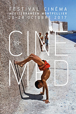 Obertes les inscripcions de projectes pel Festival de Cinema Mediterrani de Montpellier