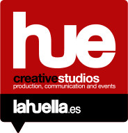 «LA HUELLA»: SO “MADE IN BARCELONA” FOR THE WORLD …