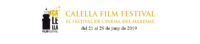 Fins 29/6: Calella Film Fest