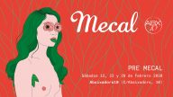 Ds. 15/2: Pre Mecal 2020 projecta els videoclips i anuncis més destacats de l’any passat