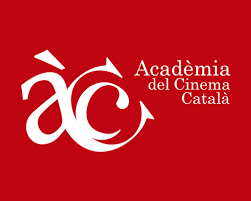 Dues candidatures a l’Acadèmia del Cinema Català