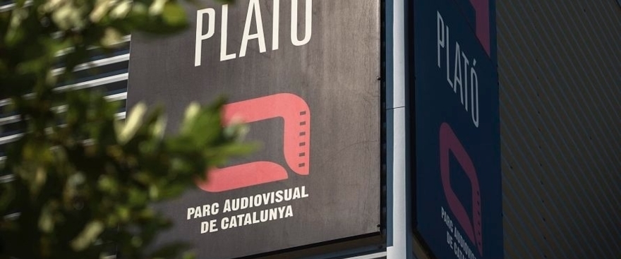 El Parc Audiovisual vol ser un centre d’innovació audiovisual i del videojoc del sud d’Europa