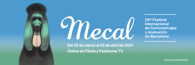 Fins el 22 d’abril, Mecal Pro Online