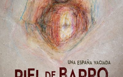 s’estrena al maldà “piel de barro”