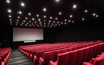 L’Acadèmia del Cinema Català, el FESTIVAL DE CINEMA DE bEGUR, EL FIC-CAT, el Col·legi de directors i la revista El Cinèfil, per la presència de la llengua catalana als cinemes, televisions, Plataformes i festivals