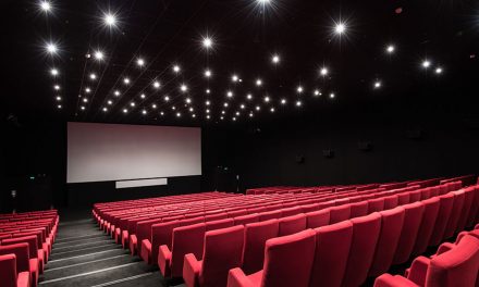 L’Acadèmia del Cinema Català, el FESTIVAL DE CINEMA DE bEGUR, EL FIC-CAT, el Col·legi de directors i la revista El Cinèfil, per la presència de la llengua catalana als cinemes, televisions, Plataformes i festivals