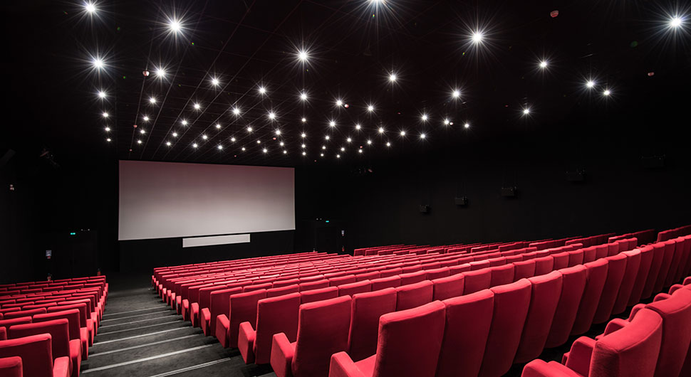 L’Acadèmia del Cinema Català, el FESTIVAL DE CINEMA DE bEGUR, EL FIC-CAT, el Col·legi de directors i la revista El Cinèfil, per la presència de la llengua catalana als cinemes, televisions, Plataformes i festivals