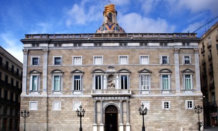 El grup de debat d’àreavisual.cat reflexiona sobre els reptes i oportunitats de la futura llei catalana de l’audiovisual