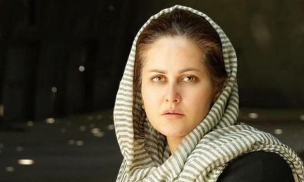 5-N: “FER CINE EN L’ADVERSITAT -com ser dona i cineasta a l’afganistan”