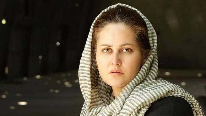 5-N: “FER CINE EN L’ADVERSITAT -com ser dona i cineasta a l’afganistan”