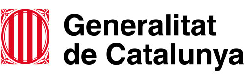 Subvencions de l’àmbit del foment de la cultura catalana