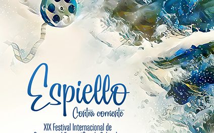 PRODUCCIONS CATALANES AL FESTIVAL DE DOCUMENTAL ETNOGRÀFIC D’ESPIELLO
