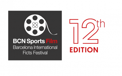 TOT A PUNT PEL BCN SPORTS FILM (DEL 14 AL 20 DE FEBRER)