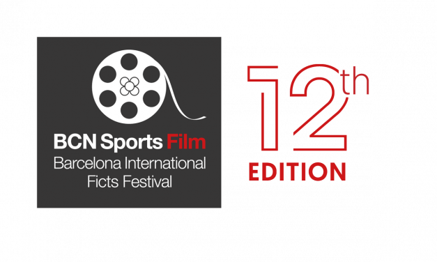 TOT A PUNT PEL BCN SPORTS FILM (DEL 14 AL 20 DE FEBRER)