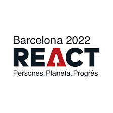 react: taula rodona “barcelona i l’audiovisual”