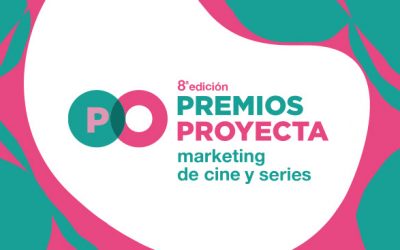 22 JUNY: GRAN GALA DELS PREMIS PROYECTA