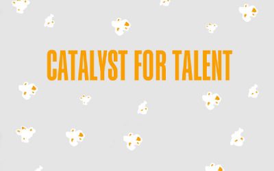 NEIX “CATALYST FOR TALENT” PER INTERNACIONALITZAR EL TALENT ACTORAL