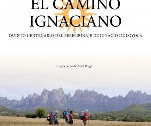 EL CAMI IGNASIÀ S’ESTRENA A SALES