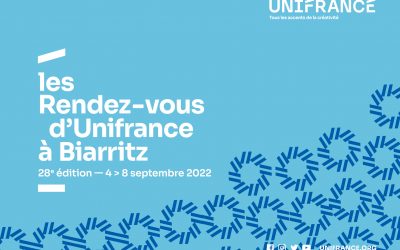 El gran mercat de l’audiovisual francès recupera la presencialitat