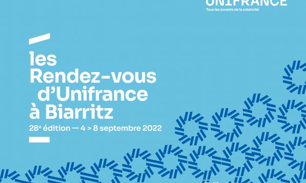 El gran mercat de l’audiovisual francès recupera la presencialitat