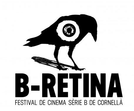 Del 13 al 18 Set. Festival Cinema Sèrie B a Cornellà