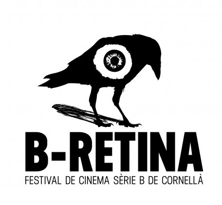 Del 13 al 18 Set. Festival Cinema Sèrie B a Cornellà