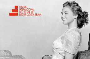 El Begur Costa Brava Film Festival celebra una 8a edició amb més activitats i amb destacat protagonisme femení