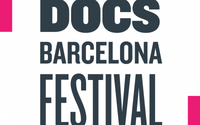 FINS EL 12 DESEMBRE: CONVOCATÒRIA DOCS BARCELONA