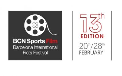 DEL 20 AL 28-F: TORNA BCN SPORTS FILM