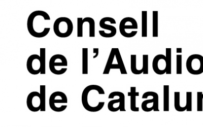 PAC: NOU RECURS DE REPOSICIÓ CONTRA L’ACORD DE VERIFICACIÓ DEL CAC RELATIVA A L’OBLIGACIÓ INVERSORA DE LA CCMA￼