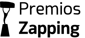 Atorgats els Premis Zapping 2023