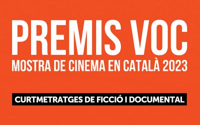 7na. EDICIÓ DE LA MOSTRA DE PREMIS VOC