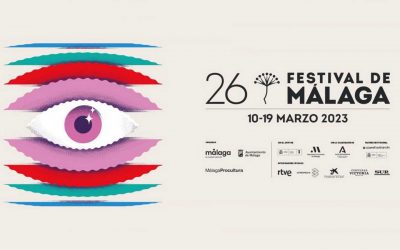 PRESÈNCIA CATALANA AL FESTIVAL DE MÁLAGA