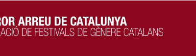 32 CURTMETRATGES OPTEN ALS PREMIS TAC 2023 ALS MILLORS CURTS CATALANS DE TERROR I FANTÀSTIC