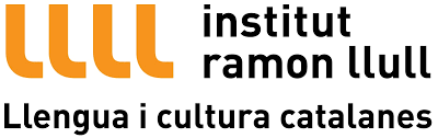 Subvencions de Institut Ramon Llull a subtitulació