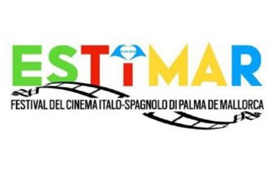 PRESENTACIÓ A BCN DEL FESTIVAL “ESTIMAR” DE PALMA