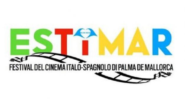 PRESENTACIÓ A BCN DEL FESTIVAL “ESTIMAR” DE PALMA