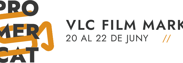 Promercat 2023: la ciutat de València esdevé punt de trobada de la producció balear, catalana i valenciana