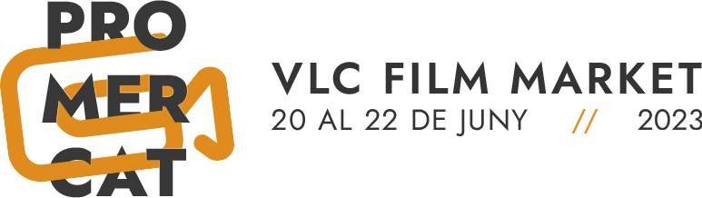 Promercat 2023: la ciutat de València esdevé punt de trobada de la producció balear, catalana i valenciana